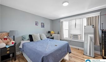 1530 Tilghman St, Allentown, PA 18102