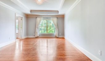 10260 Billings Pointe, Alpharetta, GA 30022