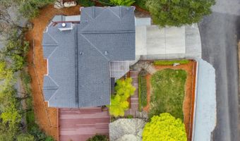 3040 Pacific Heights Dr, Aptos, CA 95003