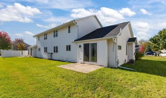 N308 EASTOWNE Court, Appleton, WI 54915