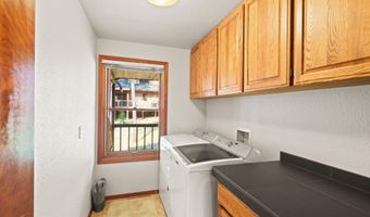 13637 Wolfberry GM 142, Black Butte Ranch, OR 97759