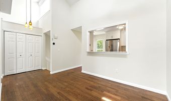 27 Pheasant Run 27, Cromwell, CT 06416
