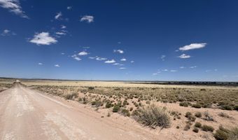 01 Wsmr P Route 7, Carrizozo, NM 88301