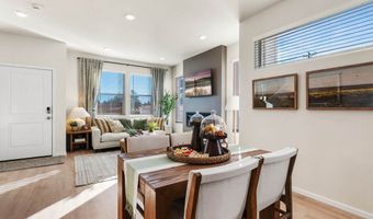 62612 NE Lawler Pl, Bend, OR 97701