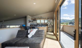 356 COLUMBINE St, Alpine, WY 83128