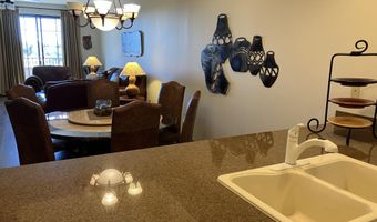 36601 N Mule Train Rd 29C, Carefree, AZ 85377