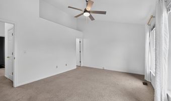 20944 ROOTSTOWN Ter, Ashburn, VA 20147