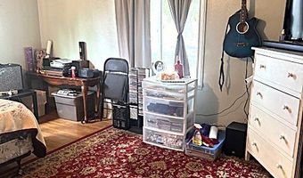 1615 Stanley Way, Escondido, CA 92027