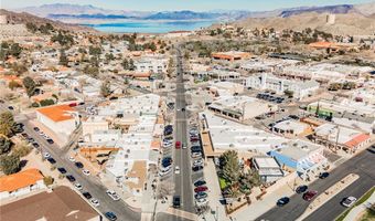 687 Marina Dr 39, Boulder City, NV 89005