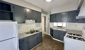 132 Beck Ave 2, Akron, OH 44302