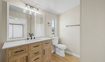 7451 W CABALLERO Ct, Arizona City, AZ 85123