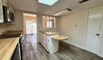 168 Pleasant Grove Dr, Brandon, MS 39042