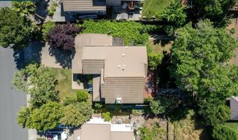 5008 Morgan Way, Antioch, CA 94531