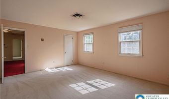 1425 N 39th St, Allentown, PA 18104
