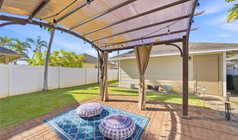 91-1147 Kaileonui St, Ewa Beach, HI 96706