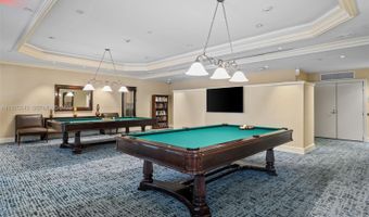 19900 E Country Club Dr 1112, Aventura, FL 33180