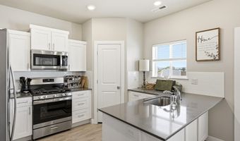 3057 N 125 St E, Cedar City, UT 84721