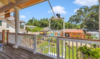 1456 Beach Blvd, Biloxi, MS 39530