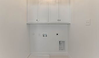 2140 Village Walk Pl, Aledo, TX 76008