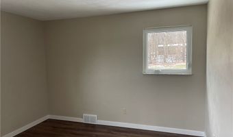 150 WATSON Rd, Allegheny Twp., PA 15613