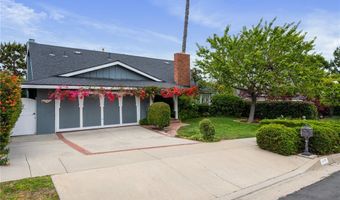 4947 Blackhorse Rd, Rancho Palos Verdes, CA 90275