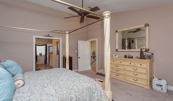 1608 N 26TH St, Artesia, NM 88210