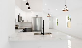 726 ELDRIDGE St, Orlando, FL 32803