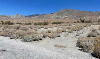 55200 Hatton Pl, White Water, CA 92282