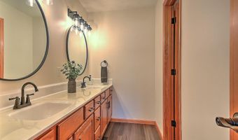 18137 Old Jonesboro Rd, Abingdon, VA 24211