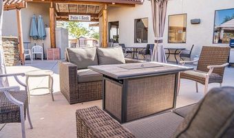 1700 W Shiprock St 1, Apache Junction, AZ 85120
