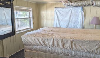 136 STEEP HILL Rd, Adger, AL 35006