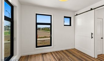 2939 S 30th Ave, Bozeman, MT 59718