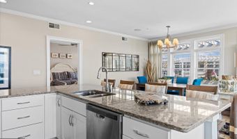 1301 COASTAL Hwy 409, Dewey Beach, DE 19971