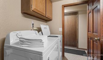 502 Lake Cascade Pkwy 6, Cascade, ID 83611