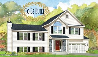 901-902 L Penn Forest Dr, Albrightsville, PA 18210