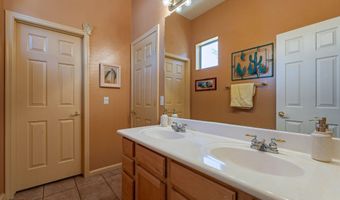 5336 E GLORIA Ln, Cave Creek, AZ 85331