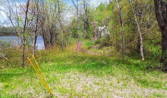 Kennedy Road, Augusta, ME 04330