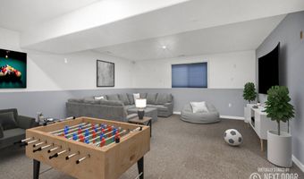 1872 Edson Dr, Allegan, MI 49010