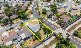 8730 Marshall St, Rosemead, CA 91770