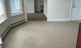 575 Main St 2B, East Greenwich, RI 02818