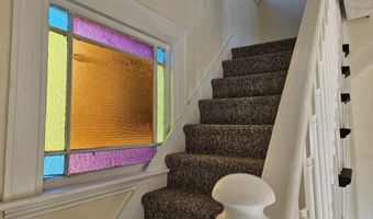 33 Shepard St, Bath, ME 04530