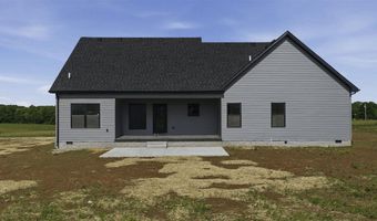 180 Karen Simpson Rd, Alvaton, KY 42122