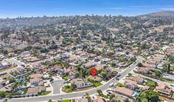 3367 Monique Ln, Spring Valley, CA 91977