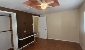 262 S Gila St, Benson, AZ 85602