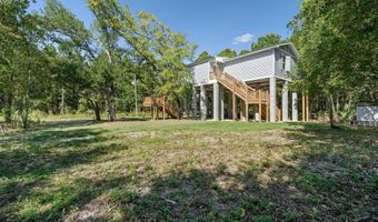 11014 Gannet St, Bay St. Louis, MS 39520