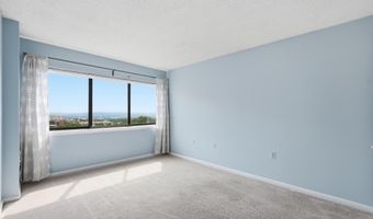 1301 N COURTHOUSE Rd 1610, Arlington, VA 22201