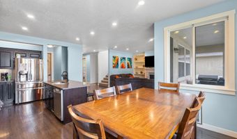 145 W 750 S, American Fork, UT 84003