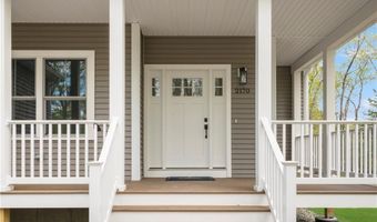 2170 Harkney Hill Rd, Coventry, RI 02816