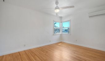 1622 S Tremont St, Oceanside, CA 92054