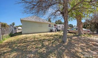 417 12th Ave N, Buhl, ID 83316